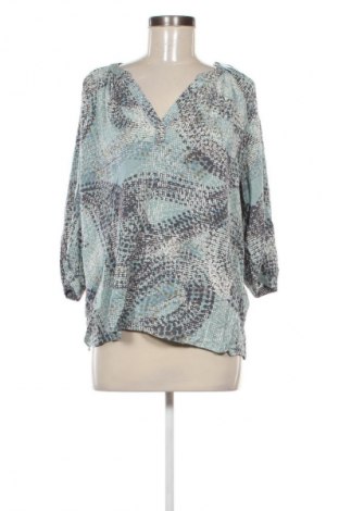 Bluză de femei S.Oliver, Mărime L, Culoare Multicolor, Preț 40,99 Lei