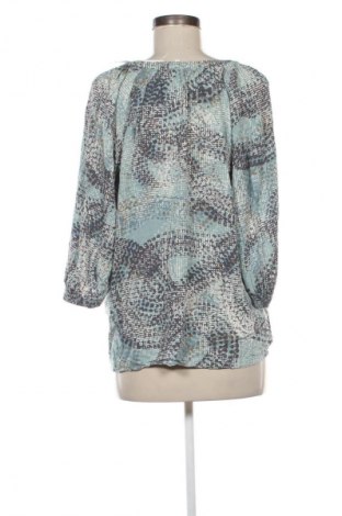 Bluză de femei S.Oliver, Mărime L, Culoare Multicolor, Preț 40,99 Lei
