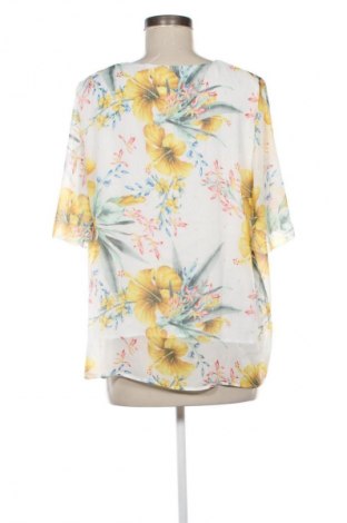 Női blúz S.Oliver, Méret XL, Szín Sokszínű, Ár 6 159 Ft