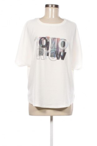 Női blúz S.Oliver, Méret M, Szín Sokszínű, Ár 3 719 Ft