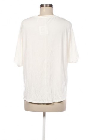 Női blúz S.Oliver, Méret M, Szín Sokszínű, Ár 3 719 Ft