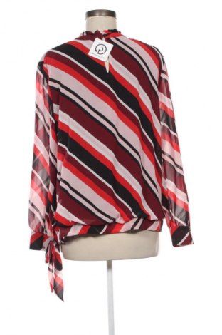 Damen Shirt S.Oliver, Größe L, Farbe Mehrfarbig, Preis 9,99 €