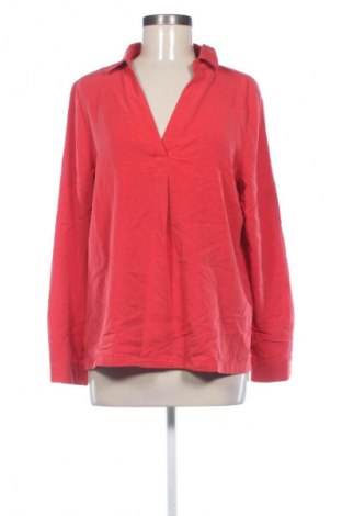 Női blúz S.Oliver, Méret M, Szín Piros, Ár 3 359 Ft