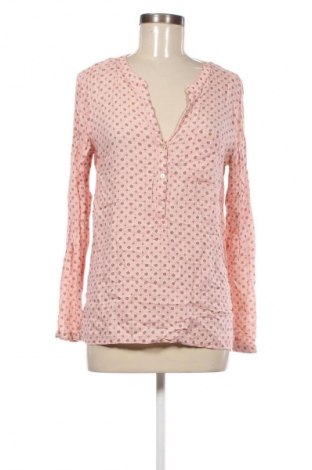 Bluză de femei S.Oliver, Mărime M, Culoare Multicolor, Preț 35,99 Lei