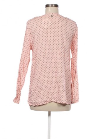 Bluză de femei S.Oliver, Mărime M, Culoare Multicolor, Preț 35,99 Lei