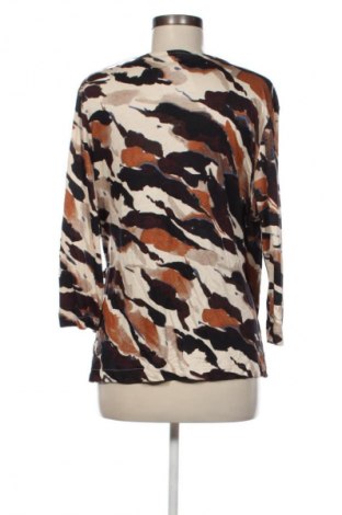 Dámska blúza S.Oliver, Veľkosť XL, Farba Viacfarebná, Cena  13,95 €