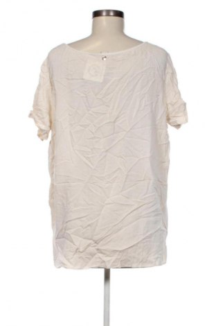 Női blúz S.Oliver, Méret XL, Szín Bézs, Ár 6 029 Ft