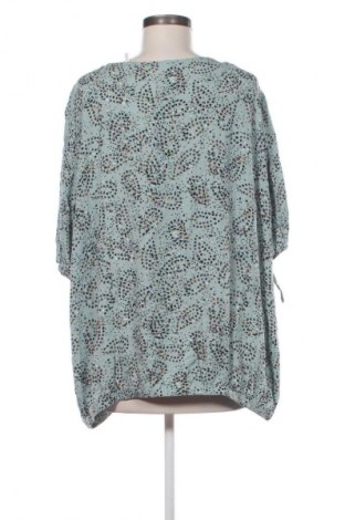 Dámska blúza S.Oliver, Veľkosť XL, Farba Viacfarebná, Cena  12,95 €