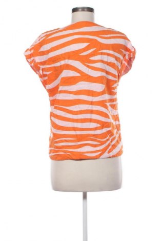 Damen Shirt S.Oliver, Größe S, Farbe Mehrfarbig, Preis € 8,99