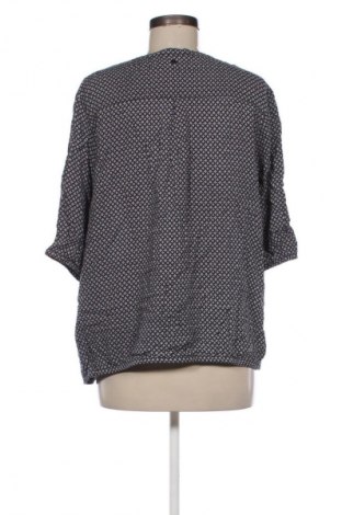 Дамска блуза S.Oliver, Размер XL, Цвят Многоцветен, Цена 28,99 лв.