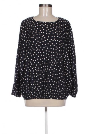 Дамска блуза S.Oliver, Размер XS, Цвят Многоцветен, Цена 10,99 лв.