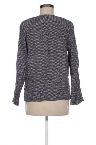 Bluză de femei S.Oliver, Mărime M, Culoare Multicolor, Preț 35,99 Lei