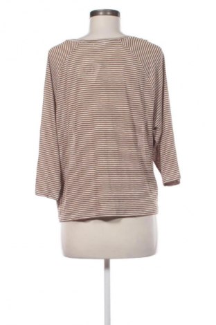 Γυναικεία μπλούζα S.Oliver, Μέγεθος M, Χρώμα Πολύχρωμο, Τιμή 7,99 €