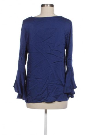Dámska blúza S.Oliver, Veľkosť M, Farba Modrá, Cena  7,95 €