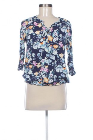 Női blúz S.Oliver, Méret S, Szín Sokszínű, Ár 3 499 Ft