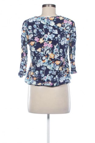 Női blúz S.Oliver, Méret S, Szín Sokszínű, Ár 3 499 Ft