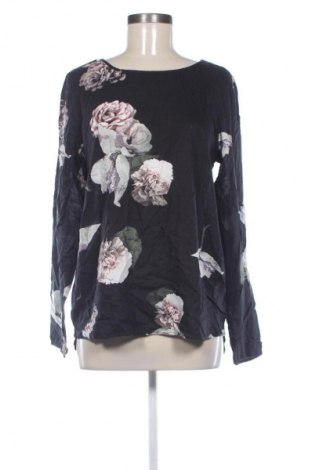 Damen Shirt S.Oliver, Größe M, Farbe Mehrfarbig, Preis 12,99 €