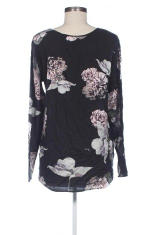 Damen Shirt S.Oliver, Größe M, Farbe Mehrfarbig, Preis 12,99 €