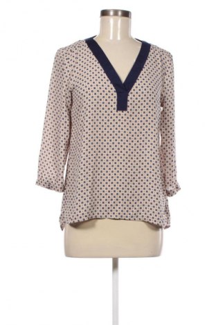 Női blúz S.Oliver, Méret S, Szín Sokszínű, Ár 3 099 Ft