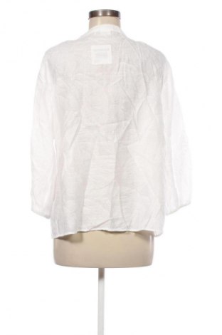 Bluză de femei S.Oliver, Mărime XL, Culoare Alb, Preț 76,99 Lei