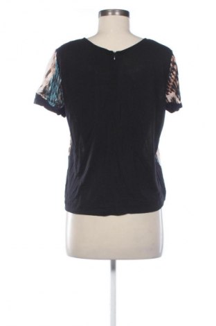 Damen Shirt S.Oliver, Größe M, Farbe Mehrfarbig, Preis 14,99 €