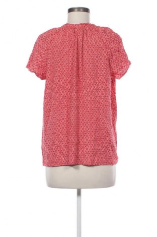 Bluză de femei S.Oliver, Mărime M, Culoare Multicolor, Preț 56,99 Lei