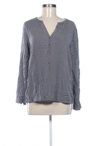 Γυναικεία μπλούζα S.Oliver, Μέγεθος L, Χρώμα Πολύχρωμο, Τιμή 6,99 €