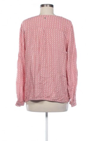 Γυναικεία μπλούζα S.Oliver, Μέγεθος L, Χρώμα Πολύχρωμο, Τιμή 7,99 €