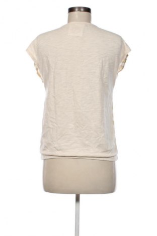 Дамска блуза S.Oliver, Размер XXS, Цвят Многоцветен, Цена 14,99 лв.