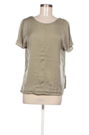 Damen Shirt S.Oliver, Größe M, Farbe Grün, Preis 10,99 €