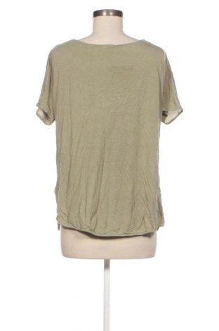 Damen Shirt S.Oliver, Größe M, Farbe Grün, Preis 10,99 €