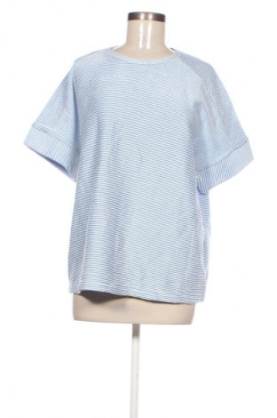 Női blúz S.Oliver, Méret XL, Szín Sokszínű, Ár 6 699 Ft