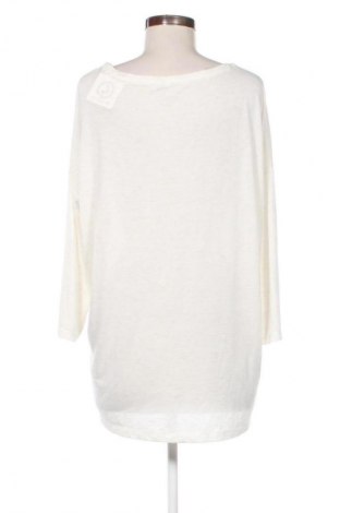 Damen Shirt S.Oliver, Größe XL, Farbe Beige, Preis 17,39 €