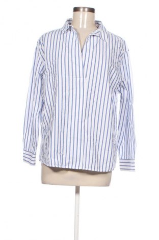 Damen Shirt S.Oliver, Größe M, Farbe Mehrfarbig, Preis € 13,99