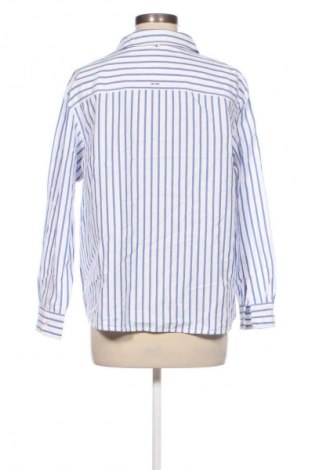 Damen Shirt S.Oliver, Größe M, Farbe Mehrfarbig, Preis € 13,99