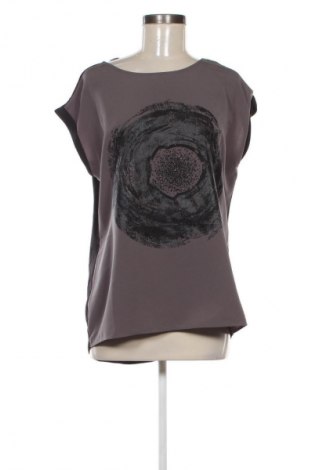 Dámska blúza S.Oliver, Veľkosť L, Farba Sivá, Cena  11,95 €