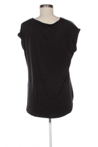 Dámska blúza S.Oliver, Veľkosť L, Farba Sivá, Cena  11,95 €