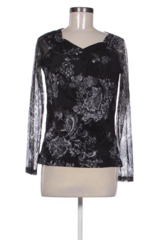 Damen Shirt S.Oliver, Größe L, Farbe Mehrfarbig, Preis 17,00 €