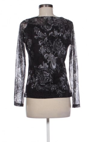 Damen Shirt S.Oliver, Größe L, Farbe Mehrfarbig, Preis 17,00 €