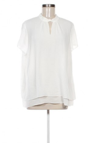 Damen Shirt S.Oliver, Größe XL, Farbe Weiß, Preis 18,99 €