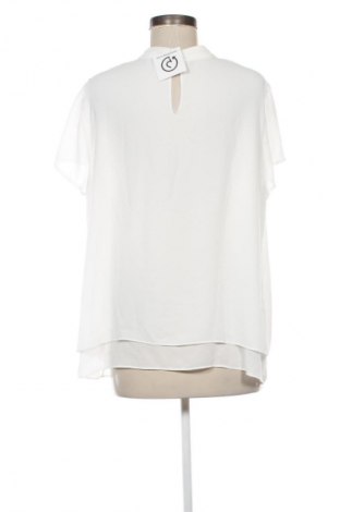 Damen Shirt S.Oliver, Größe XL, Farbe Weiß, Preis 18,99 €