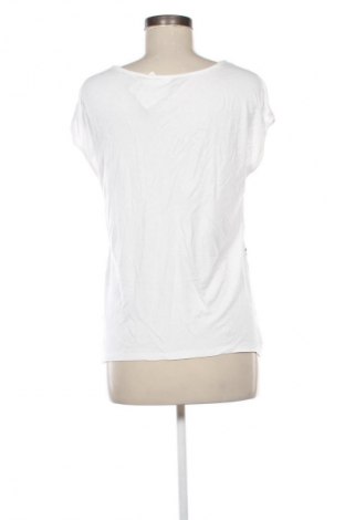 Bluză de femei S.Oliver, Mărime M, Culoare Multicolor, Preț 58,99 Lei