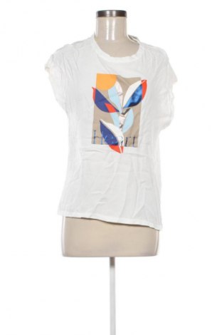 Női blúz S.Oliver, Méret S, Szín Fehér, Ár 4 819 Ft