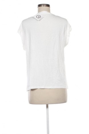 Női blúz S.Oliver, Méret S, Szín Fehér, Ár 4 819 Ft