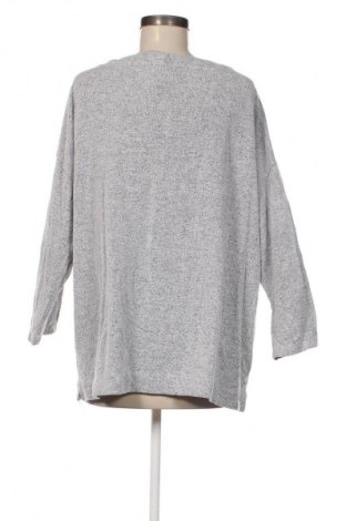 Bluză de femei S.Oliver, Mărime XL, Culoare Gri, Preț 56,99 Lei