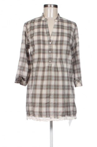 Damen Shirt S.Oliver, Größe M, Farbe Mehrfarbig, Preis 14,00 €