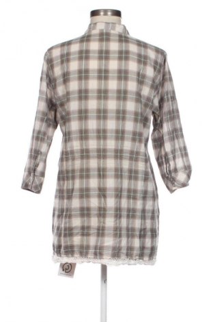 Damen Shirt S.Oliver, Größe M, Farbe Mehrfarbig, Preis 14,00 €