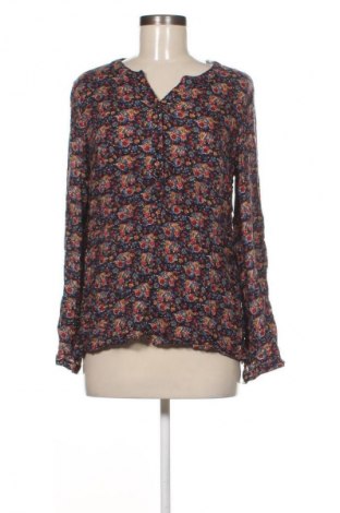 Damen Shirt S.Oliver, Größe L, Farbe Mehrfarbig, Preis 17,39 €