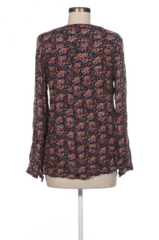 Damen Shirt S.Oliver, Größe L, Farbe Mehrfarbig, Preis 17,39 €