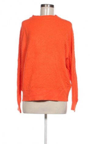 Bluză de femei S.Oliver, Mărime S, Culoare Portocaliu, Preț 34,99 Lei